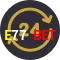 24/7